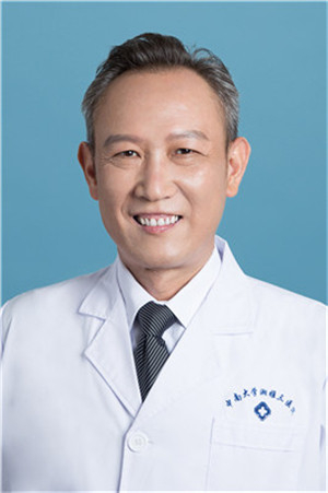 宋治