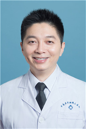 汪长发