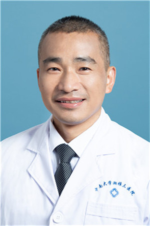 丁志刚