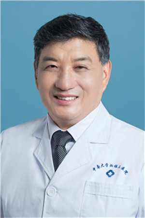 韩利华