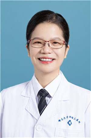 陈玉