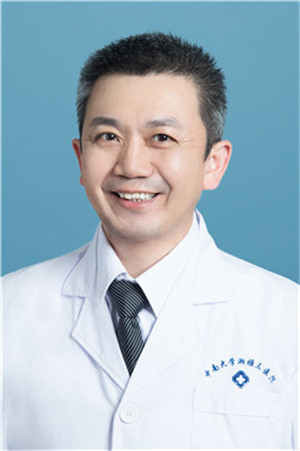 罗宏武