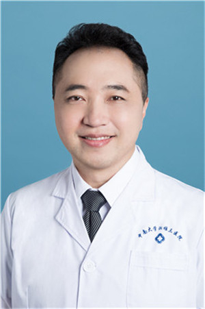 王剑龙