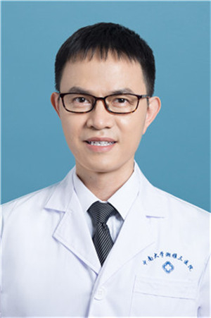 王天生