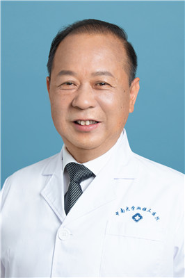黄飞舟