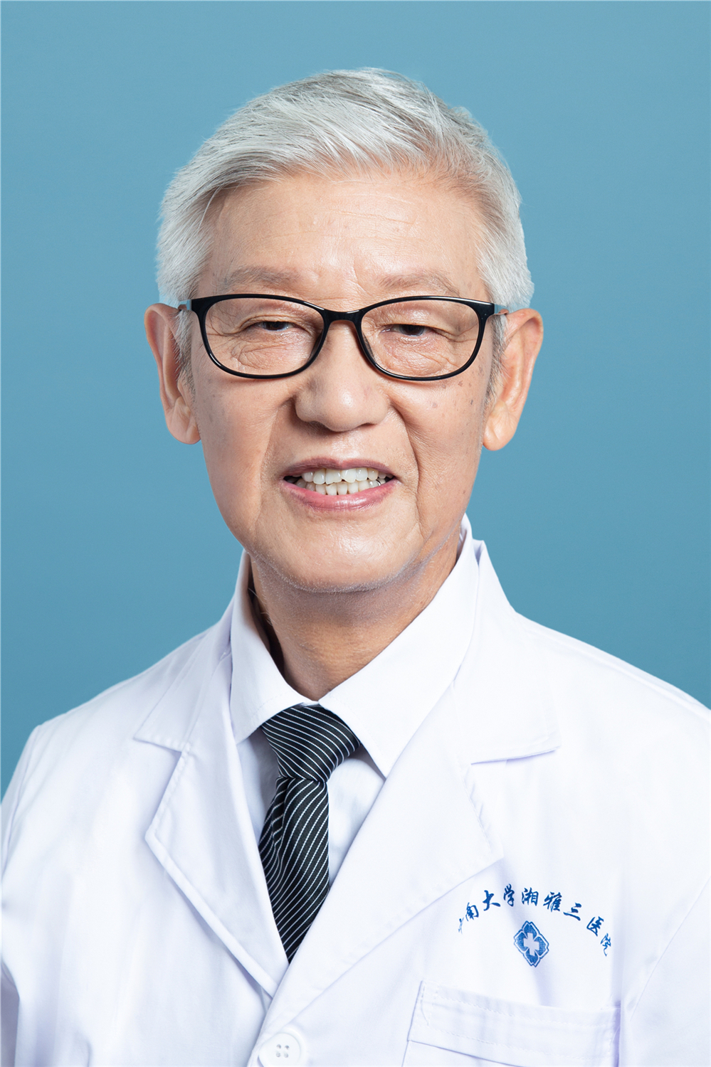 陈道瑾