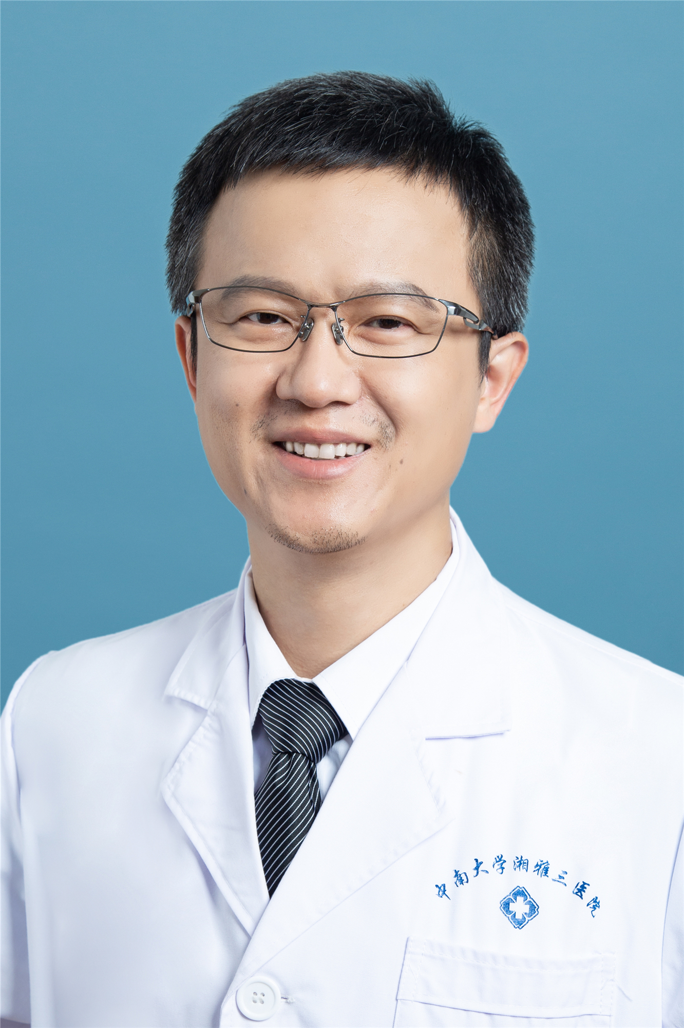 周剑宇