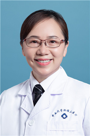 袁秀洪