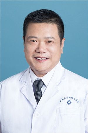 杨檑