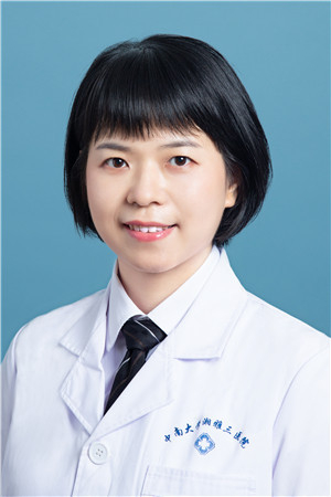 龙宇
