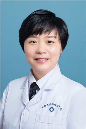 刘瑛