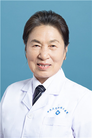 陈雅玲