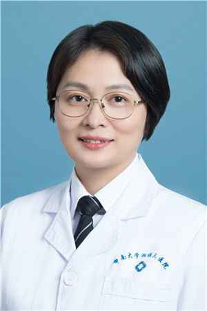 李明渊