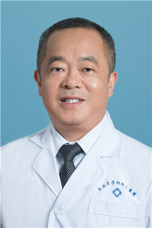 龚环宇