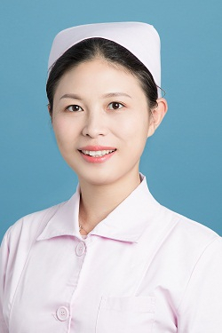 王慧