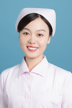 段明勋