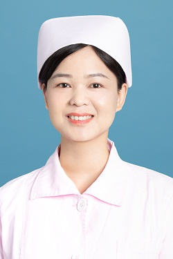 胡小平