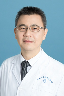 向开敏