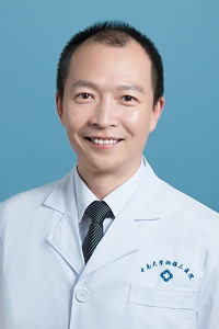 苗杰