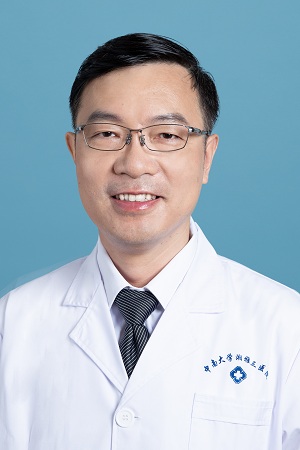 王炼