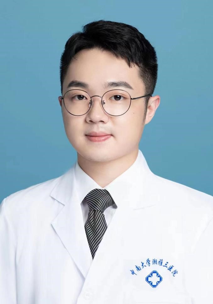 王晨阳
