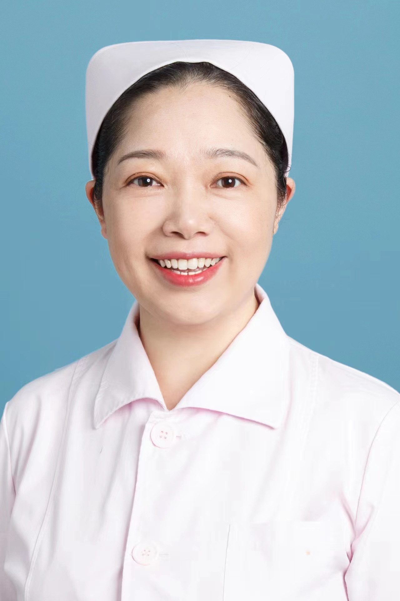 李双燕
