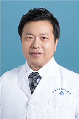 姚凯