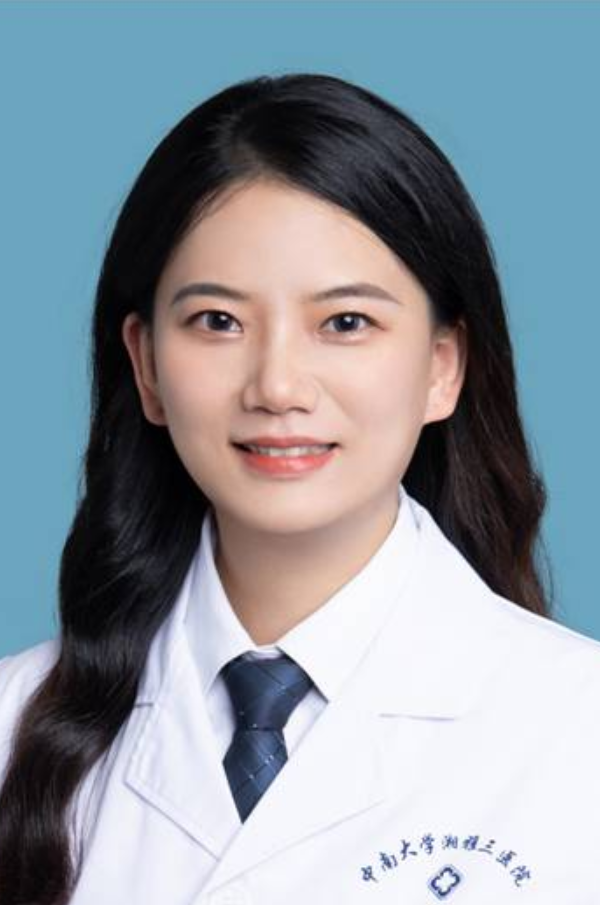 张凤