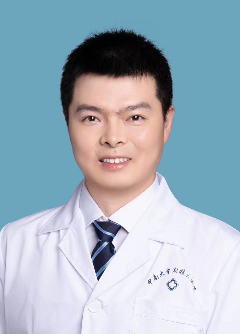 聂凯