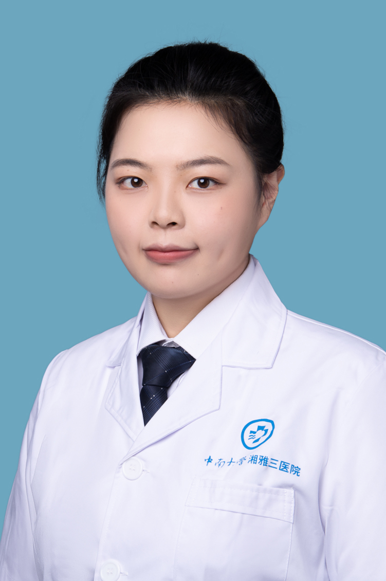 江思仪